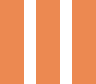 grid image