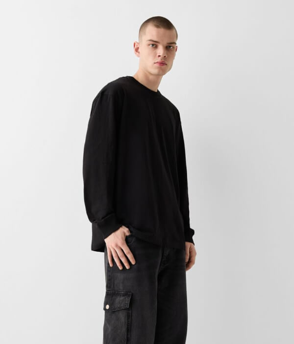 Versatile Shacket