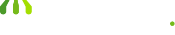 Dukaandar
